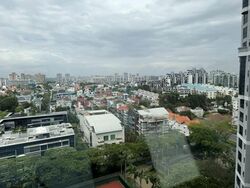The Bayshore (D16), Condominium #540987771